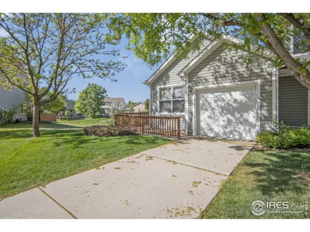 MLS: 943183 Condo For Sale