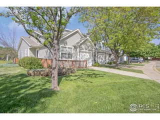 Photo #1: 943183 Listing