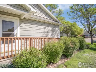 Photo #2: 943183 Listing