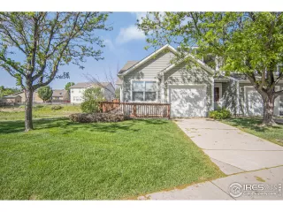 Photo #3: 943183 Listing