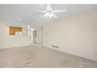 Photo #4: 943183 Listing