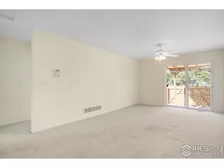 Photo #5: 943183 Listing