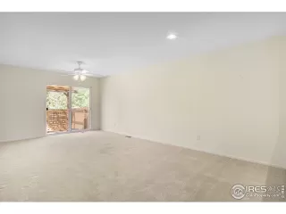 Photo #6: 943183 Listing