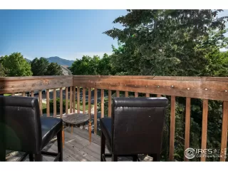 Photo #1: 943185 Listing 