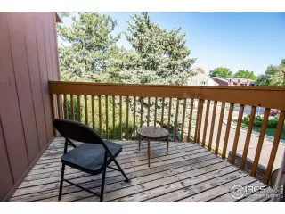 Photo #2: 943185 Listing 