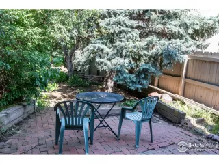 Photo #3: 943185 Listing 