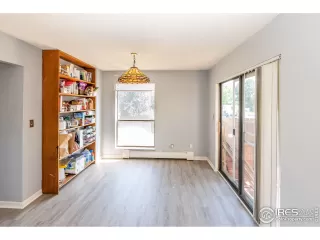 Photo #5: 943185 Listing 