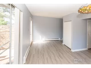 Photo #6: 943185 Listing 