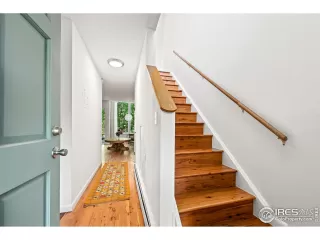 Photo #3: 943202 Listing 