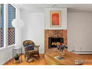 Photo #6: 943202 Listing 