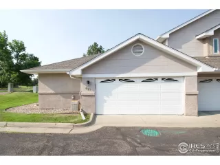 Photo #1: 943204 Listing