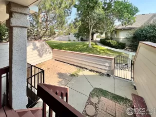 Photo #3: 943204 Listing