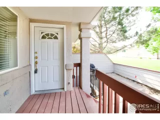 Photo #4: 943204 Listing