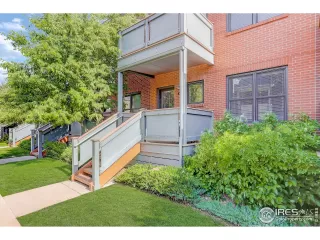 Photo #1: 943206 Listing