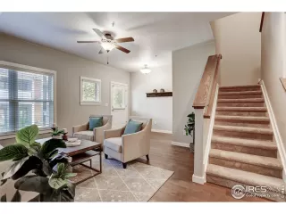 Photo #6: 943206 Listing