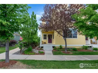 Photo #1: 943280 Listing 