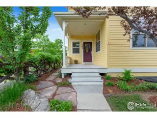 Photo #2: 943280 Listing 