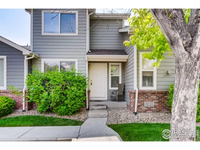 MLS: 943284 Condo For Sale