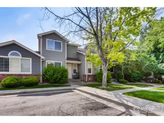 Photo #1: 943284 Listing