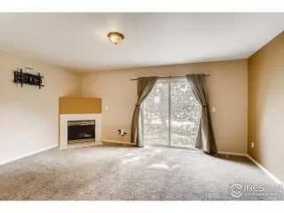 Photo #2: 943284 Listing