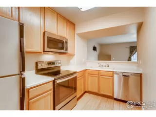 Photo #3: 943284 Listing