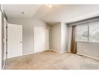 Photo #5: 943284 Listing