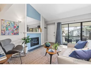 Photo #1: 943288 Listing 