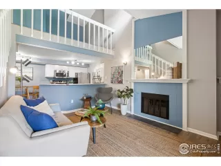 Photo #2: 943288 Listing 