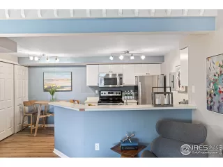 Photo #3: 943288 Listing 