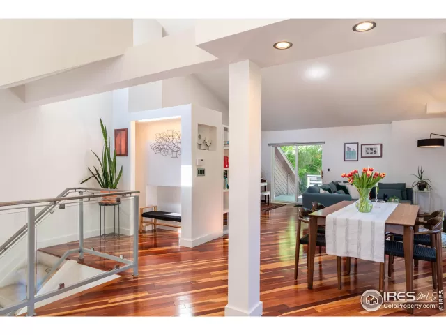 MLS: 943311 Condo For Sale