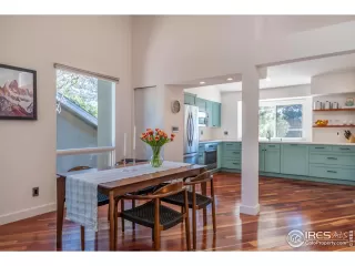 Photo #1: 943311 Listing 