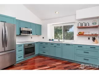 Photo #2: 943311 Listing 