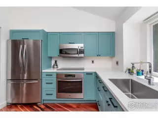 Photo #3: 943311 Listing 