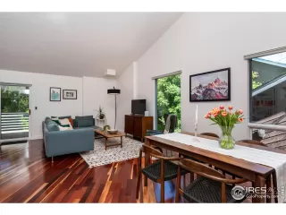 Photo #4: 943311 Listing 