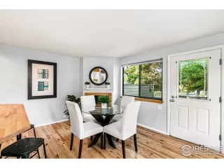 Photo #5: 943327 Listing 