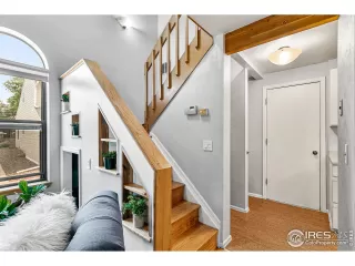 Photo #6: 943327 Listing 