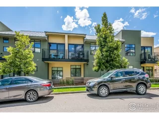 Photo #1: 943335 Listing 