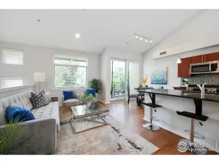 Photo #3: 943335 Listing 