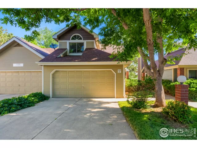 MLS: 943394 Condo For Sale