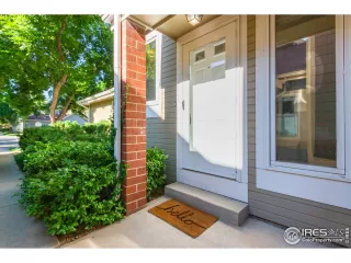 Photo #1: 943394 Listing