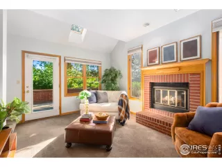 Photo #3: 943394 Listing