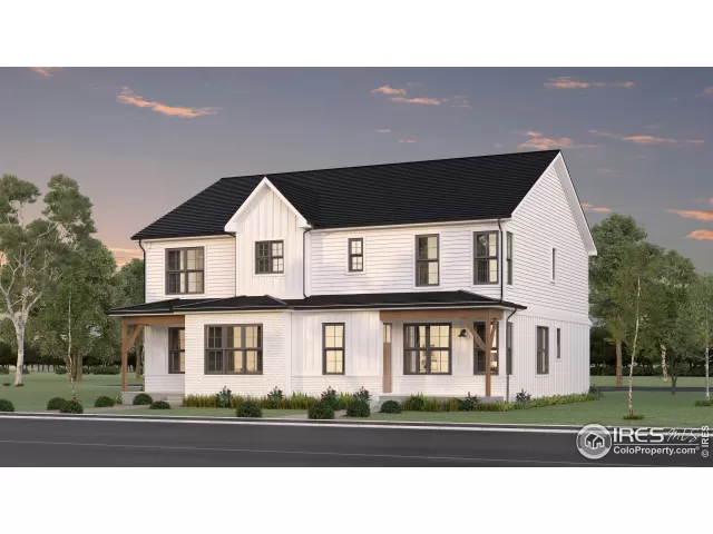 MLS: 943405 Condo For Sale