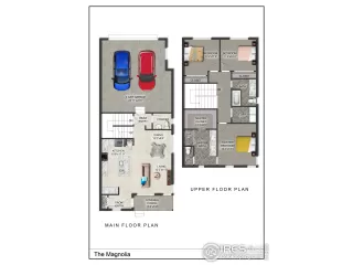 Photo #1: 943405 Listing