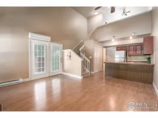 Photo #1: 943407 Listing