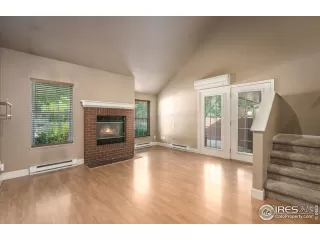 Photo #3: 943407 Listing