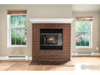 Photo #4: 943407 Listing