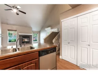 Photo #6: 943407 Listing