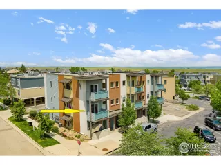 Photo #1: 943409 Listing