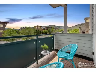 Photo #2: 943409 Listing