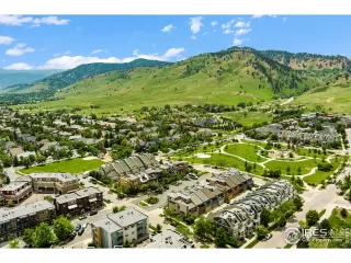 Photo #3: 943409 Listing